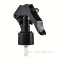 28/410 Black mini trigger sprayer portable garden pump white mini trigger